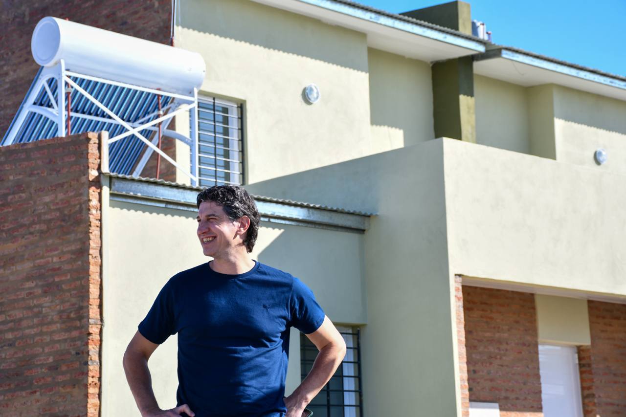 WhatsApp Image 2023-06-05 at 18.33.44 (2)