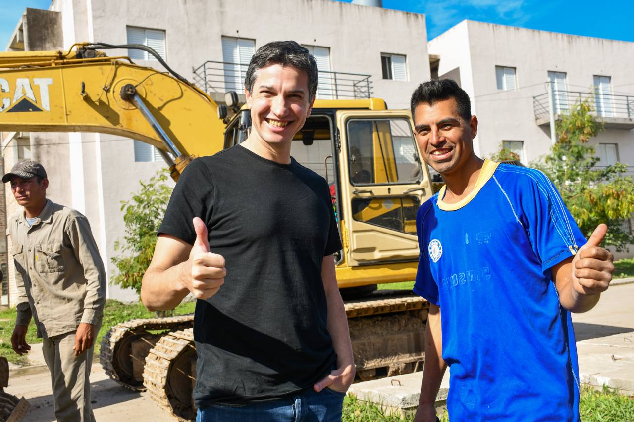 WhatsApp Image 2023-06-05 at 18.33.44