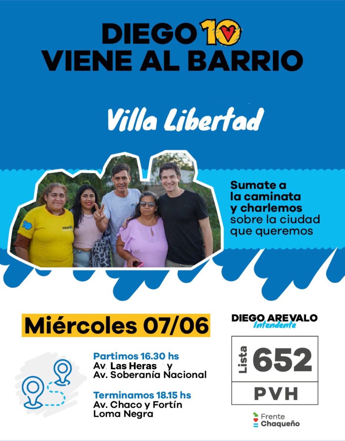 WhatsApp Image 2023-06-07 at 09.11.14