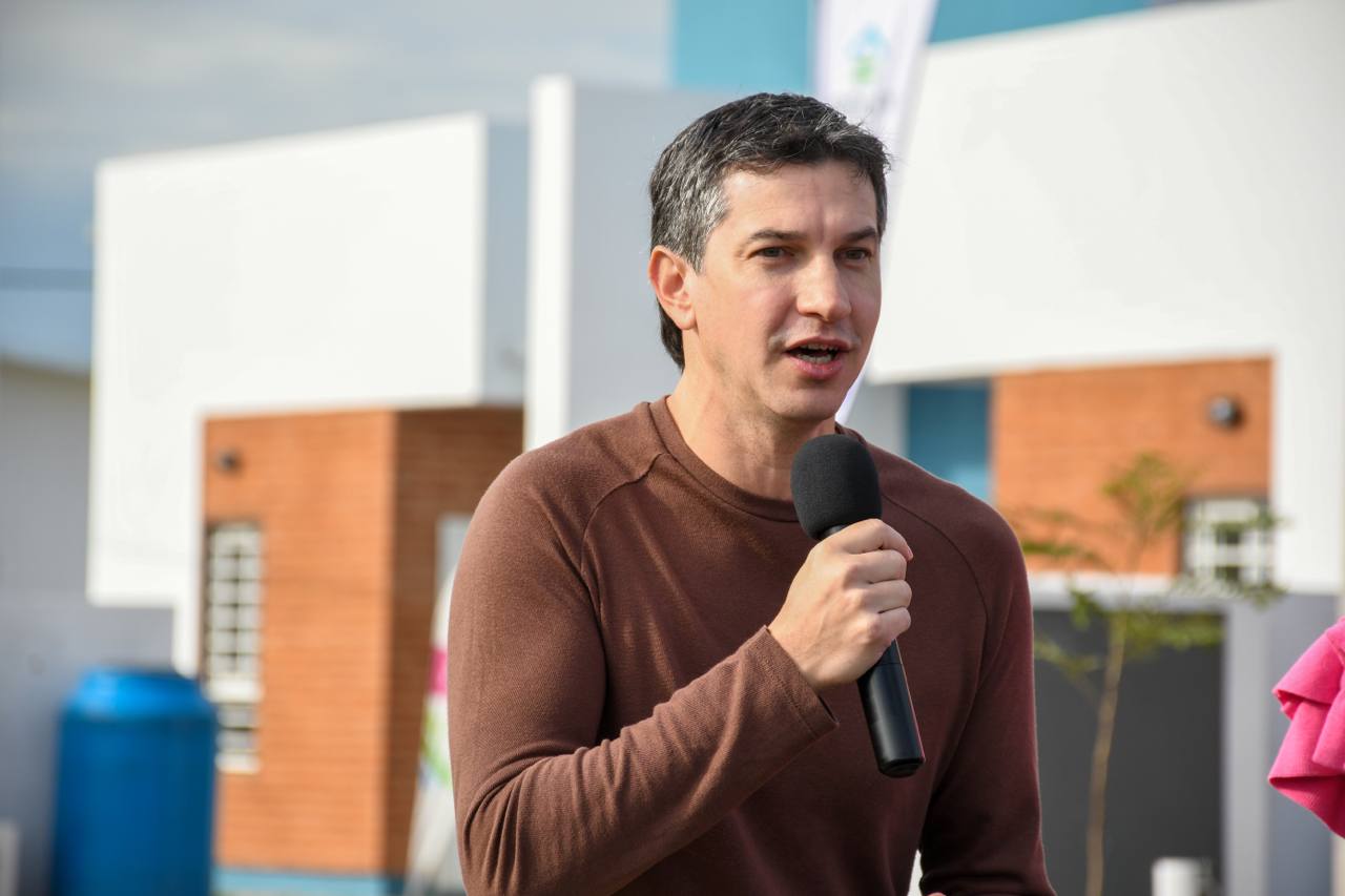 WhatsApp Image 2023-06-07 at 09.47.43