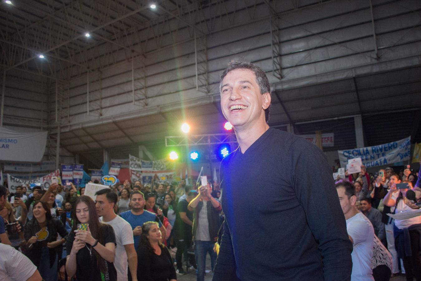 WhatsApp Image 2023-06-07 at 09.47.44