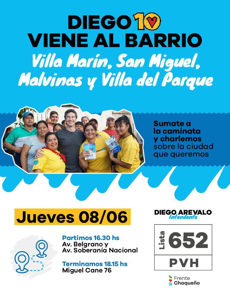 WhatsApp Image 2023-06-08 at 10.30.53