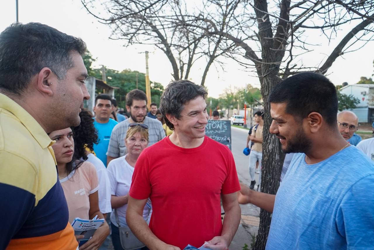 WhatsApp Image 2023-06-09 at 11.13.59 (1)