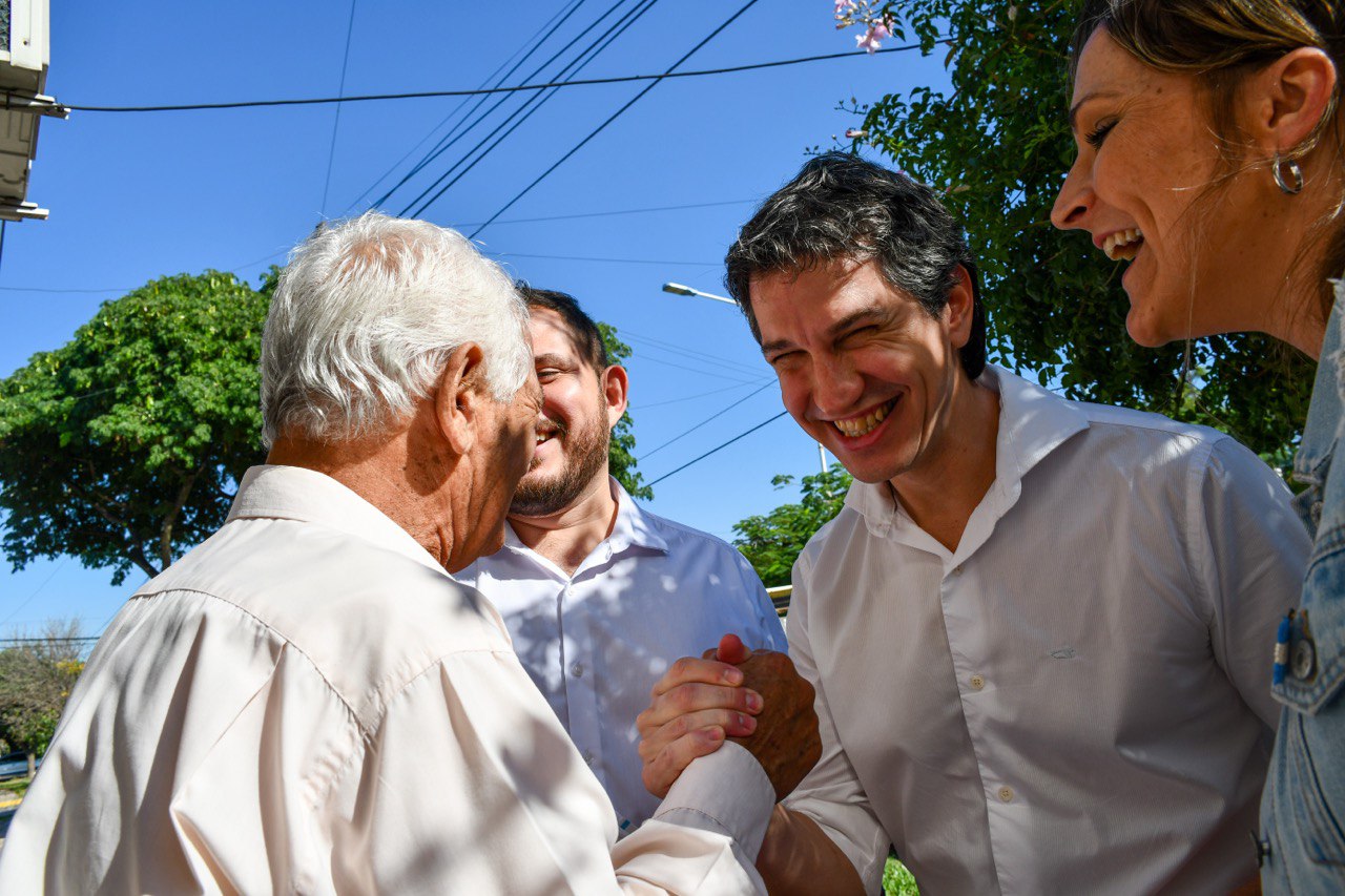 WhatsApp Image 2023-06-09 at 11.13.59