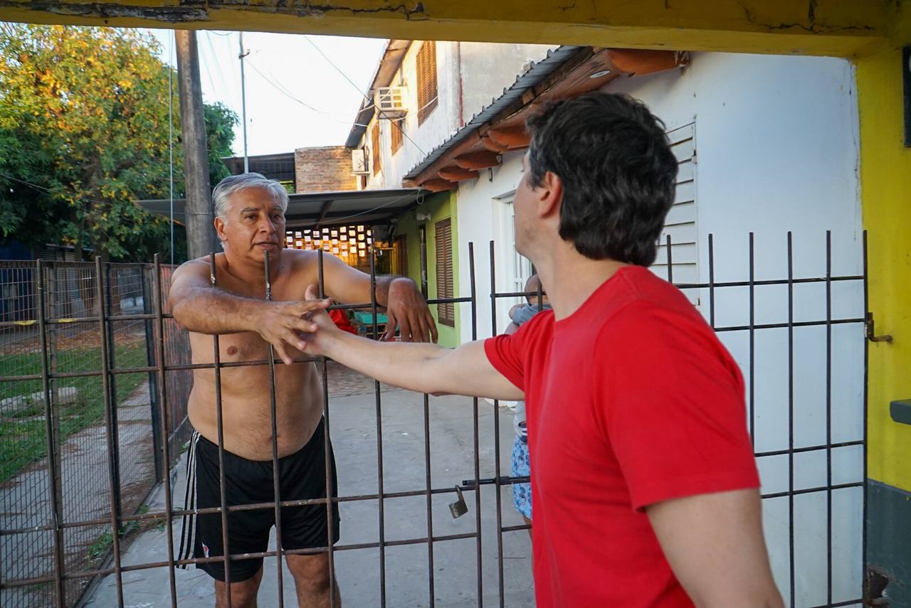 WhatsApp Image 2023-06-09 at 11.14.00