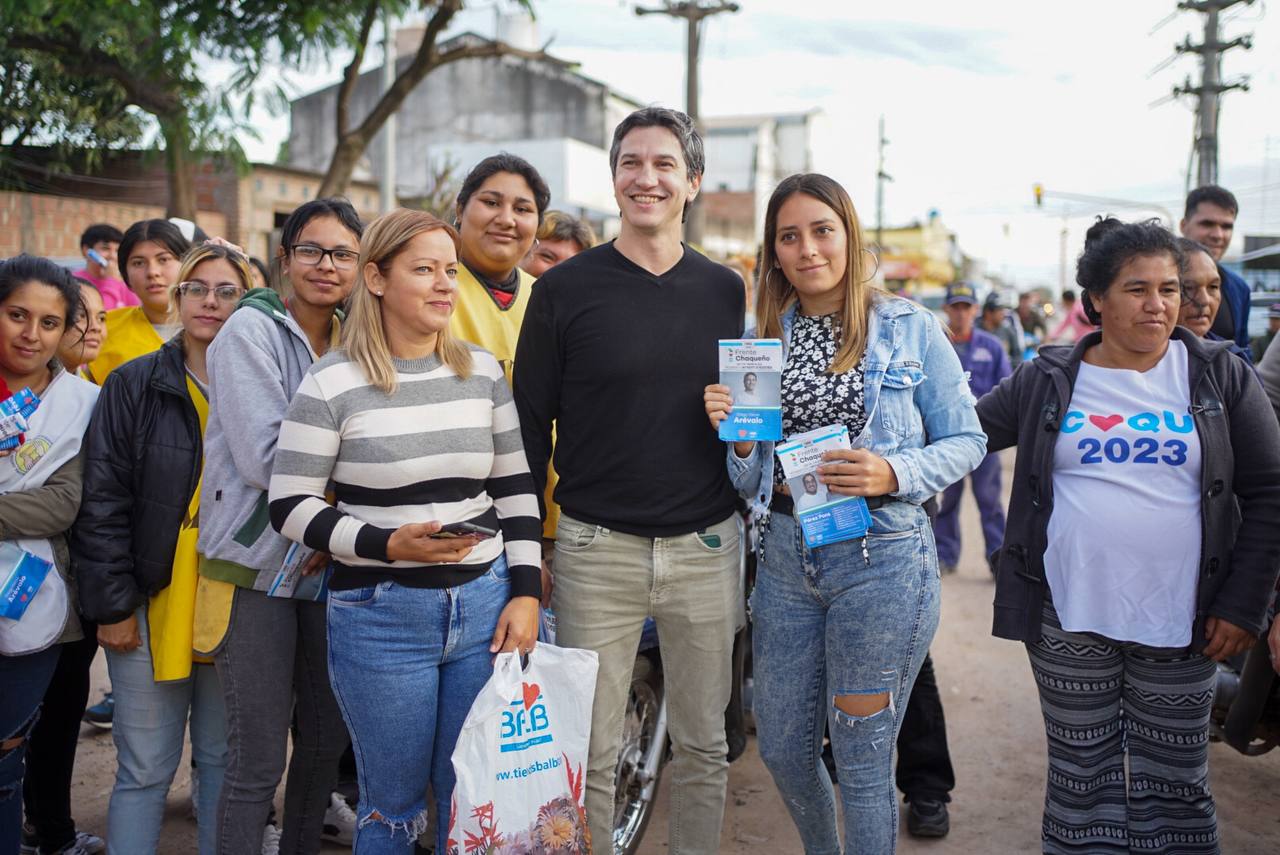 WhatsApp Image 2023-06-10 at 16.37.52