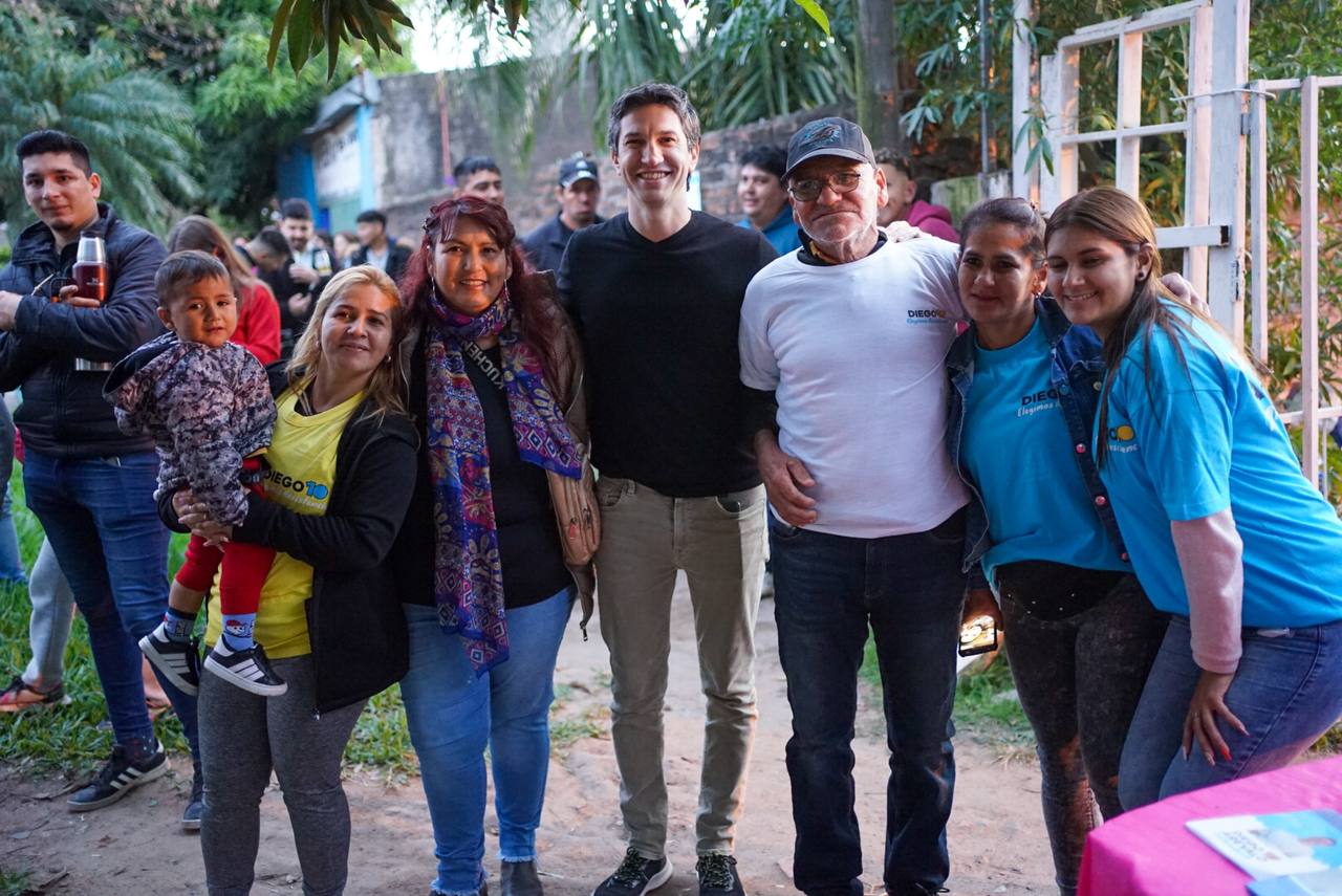 WhatsApp Image 2023-06-10 at 16.37.53