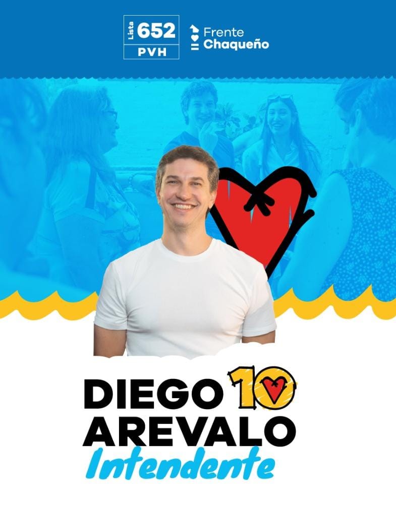 WhatsApp Image 2023-06-14 at 11.05.52