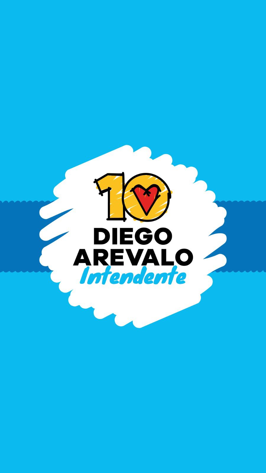 WhatsApp Image 2023-06-14 at 11.05.53