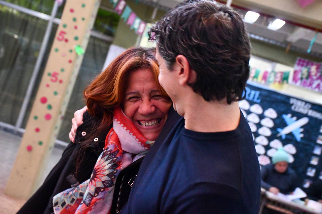 WhatsApp Image 2023-06-18 at 12.07.53