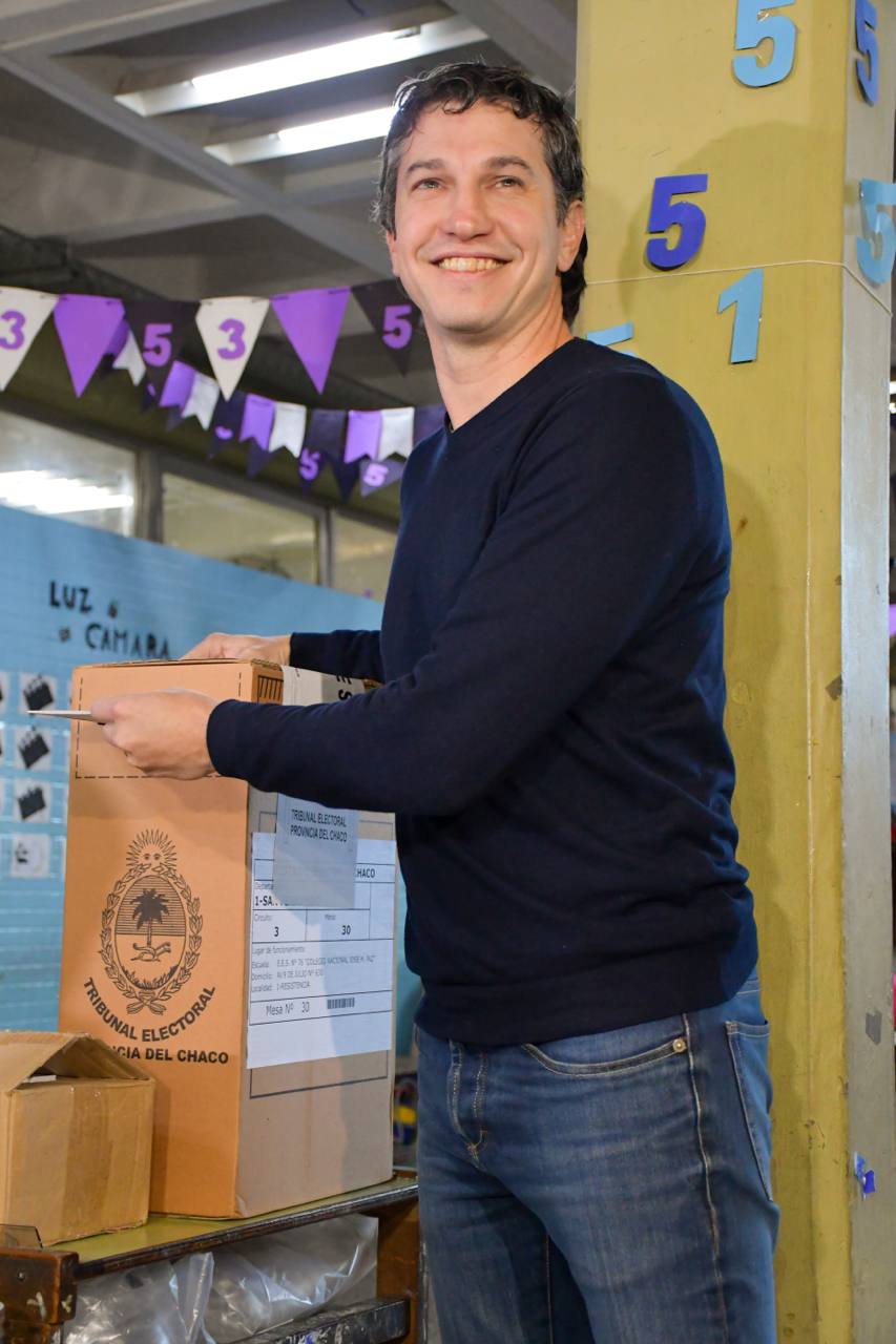 WhatsApp Image 2023-06-18 at 12.07.59