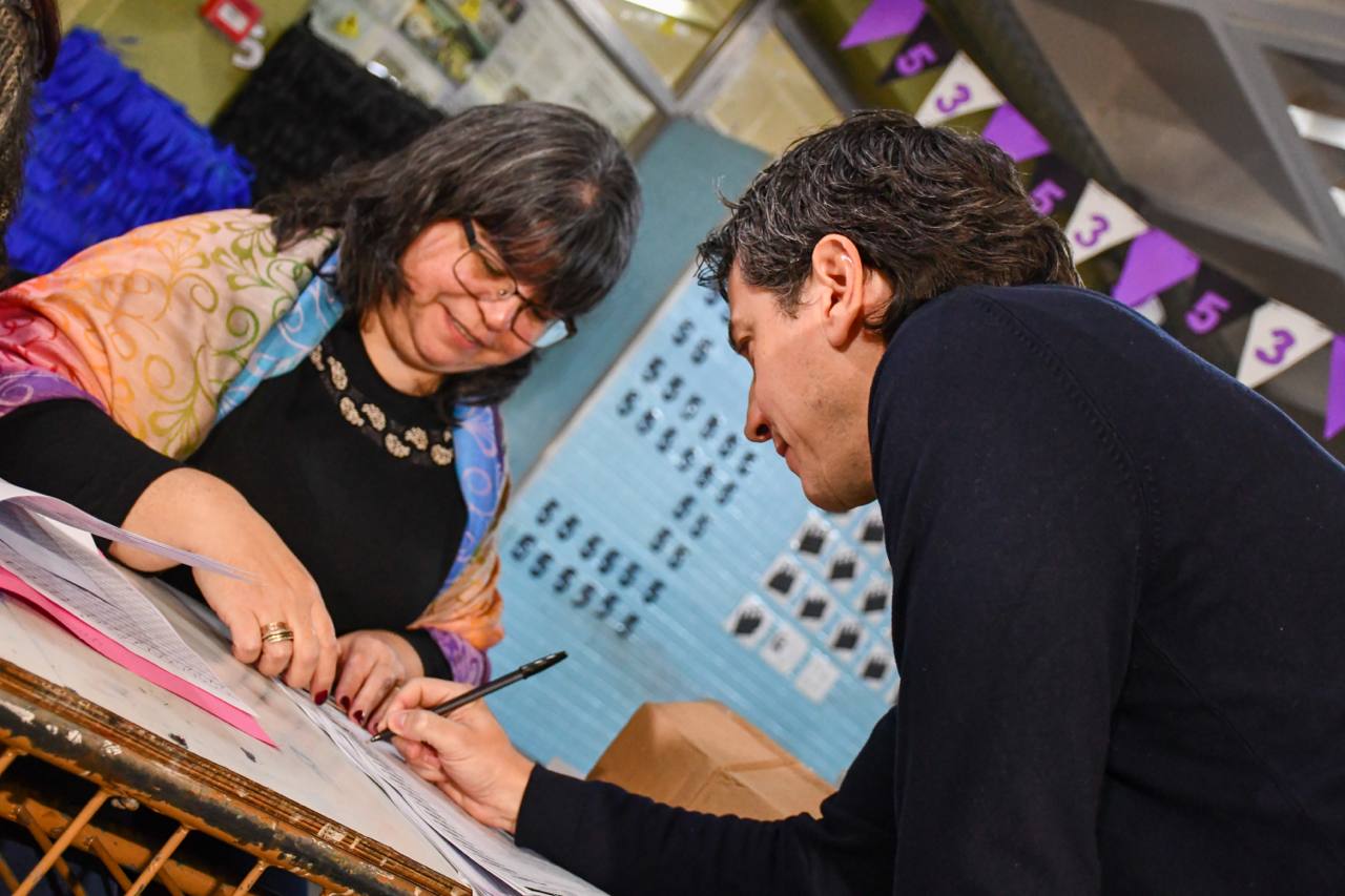 WhatsApp Image 2023-06-18 at 12.08.00