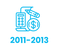 iconos trayectoria.fw3