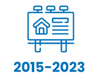 iconos trayectoria.fw4