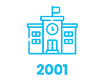 iconos-trayectoria.fw_-1.2001.fw